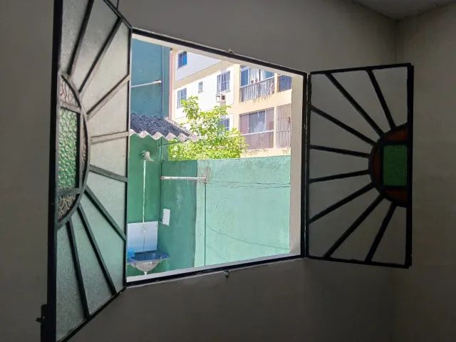 Apartamento com 2 quartos no Benfica - Foto 5