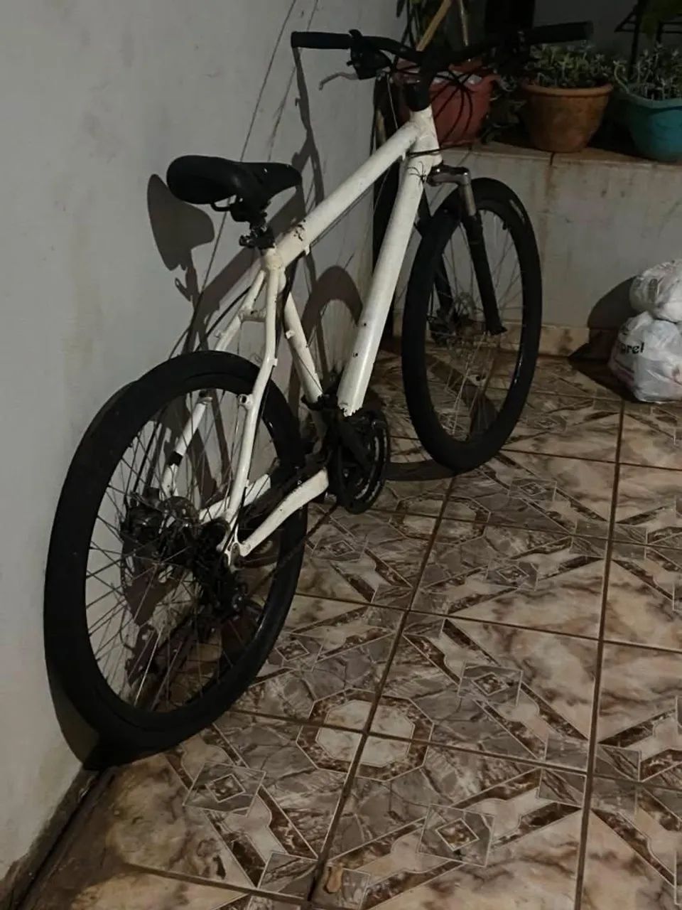 João  - Foto 2