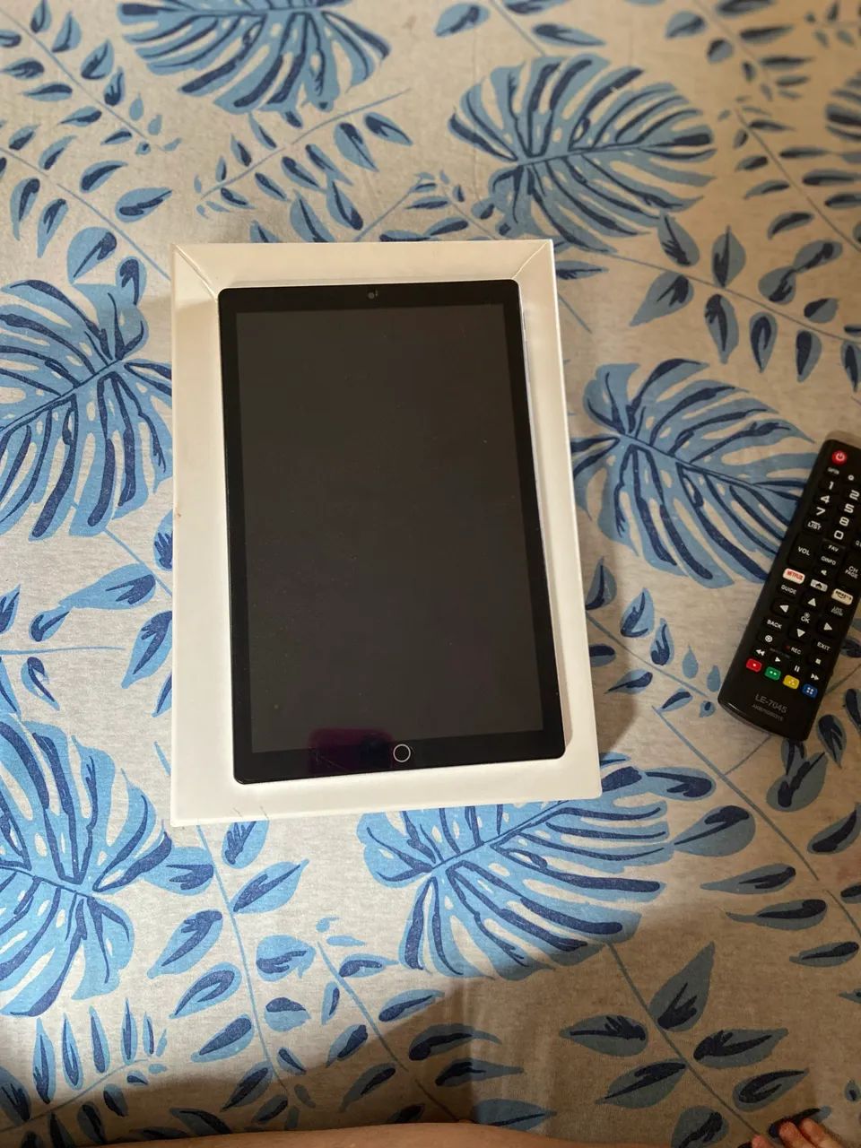Vendo tablet 512 gb  - Foto 3