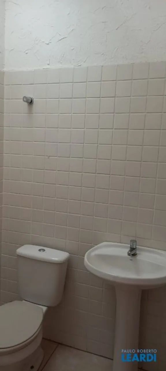 COMERCIAL - CENTRO - SP - Foto 5