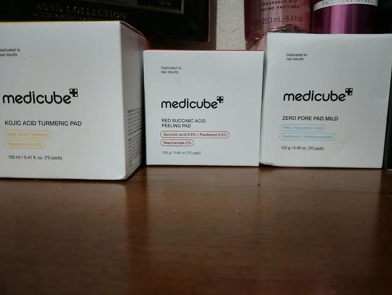 Medcube 
