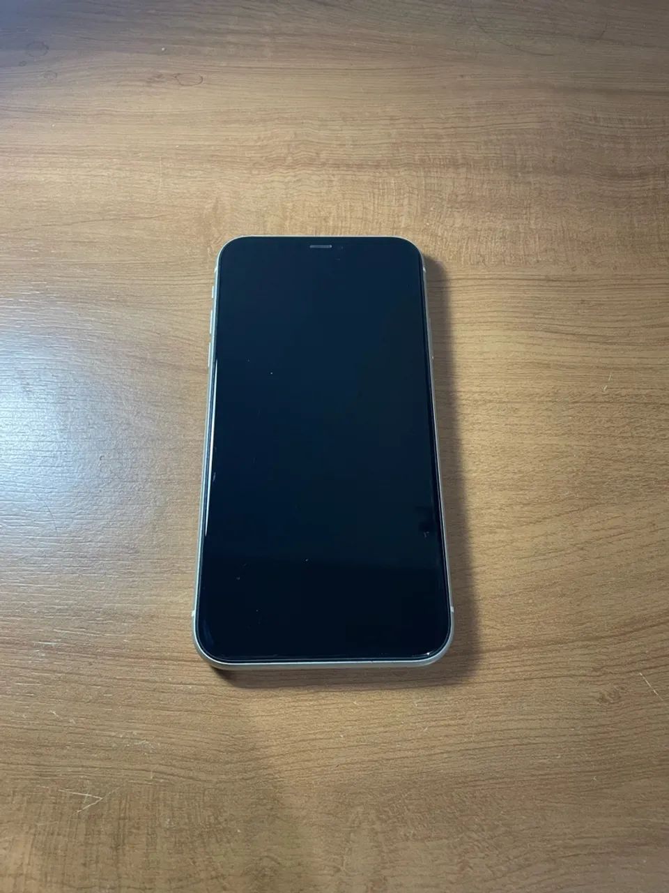 iPhone 11 128GB Branco - Foto 3