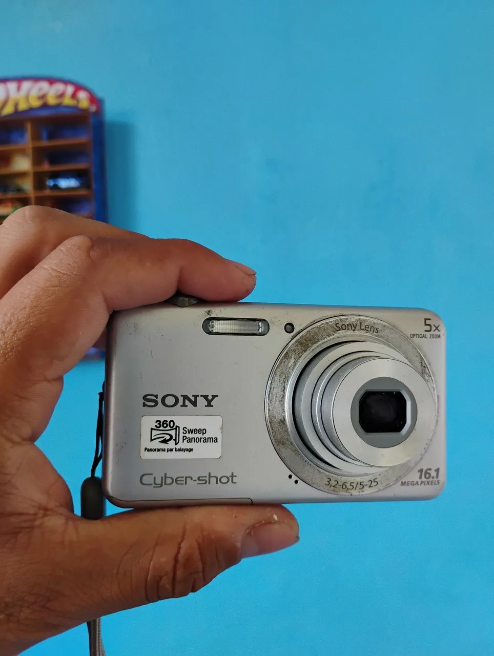 SONY cyber-shot DSC-T70 ホワイト Sony Cyber-shot DSC-T70 - CNET