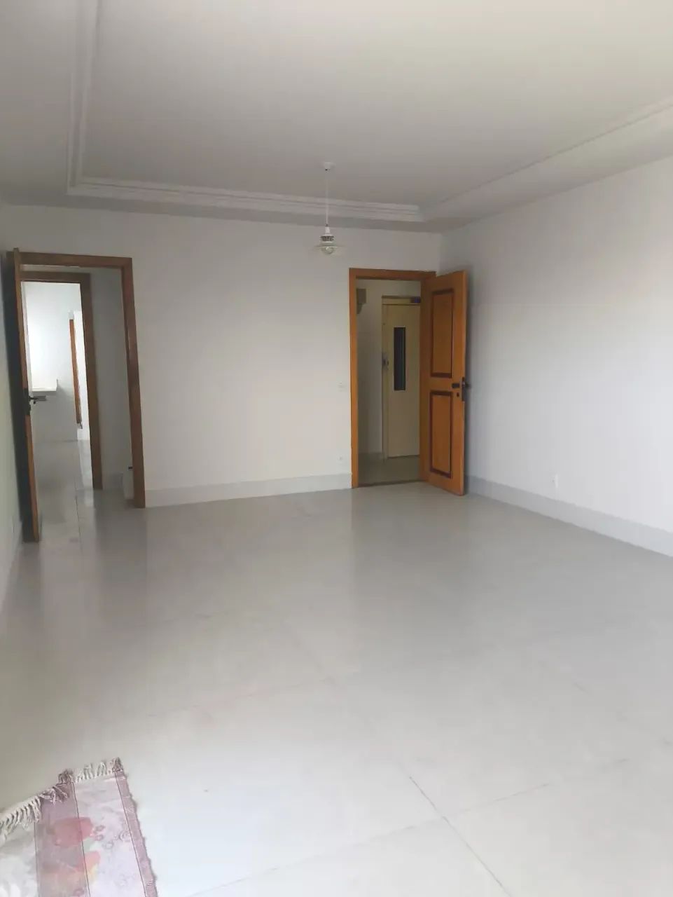APARTAMENTO À VENDA | EDIFÍCIO NEW YORK | AV MARECHAL DEODORO CUIABÁ codigo: 371704 - Foto 3