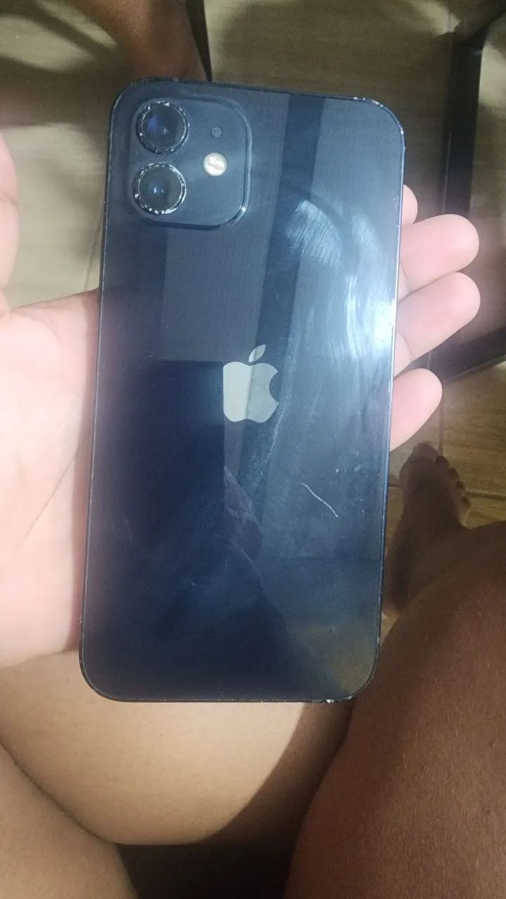 Iphone 12  - Foto 5
