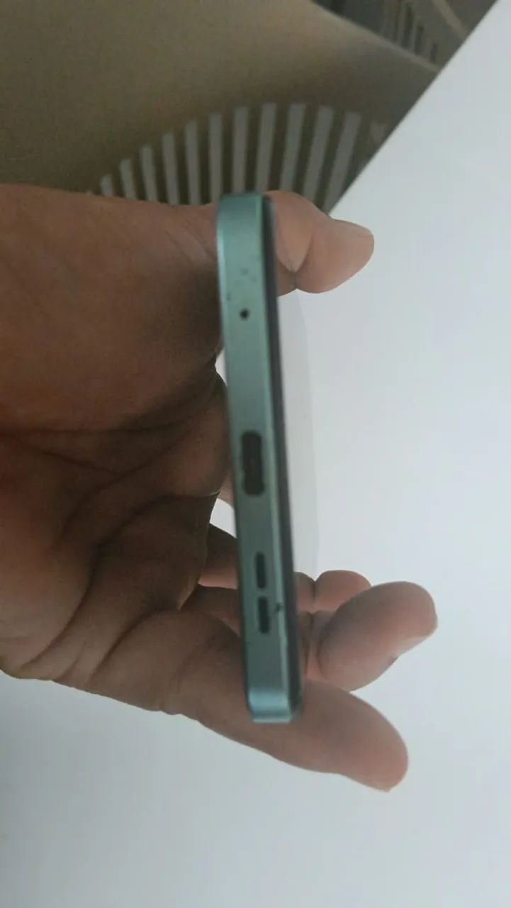 Celular redimi note 12 - Foto 3