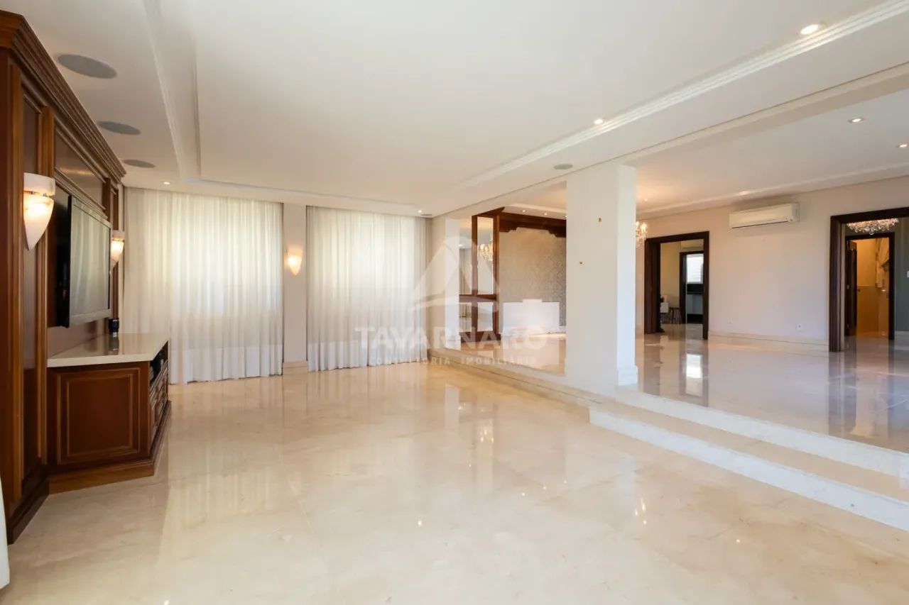 Casa Comercial Bonifácio Vilela - Foto 4