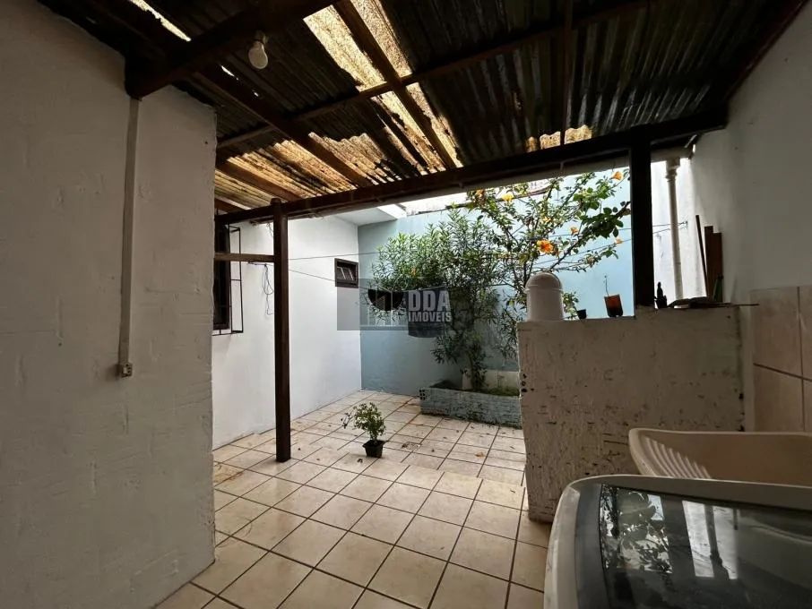 Casa a venda em Florianópolis, bairro Saco dos Limões - Foto 4