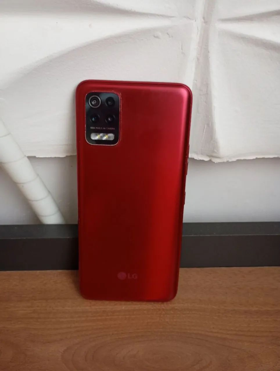 Celular Lg - Foto 3