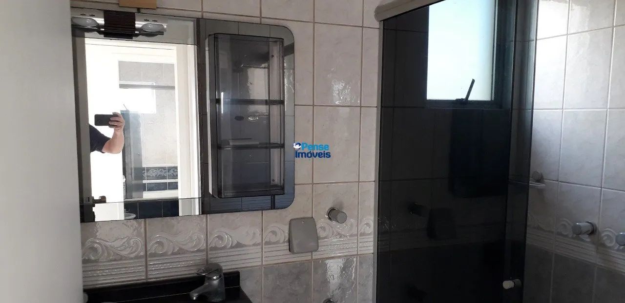 Cobertura Duplex na Trindade - Foto 4
