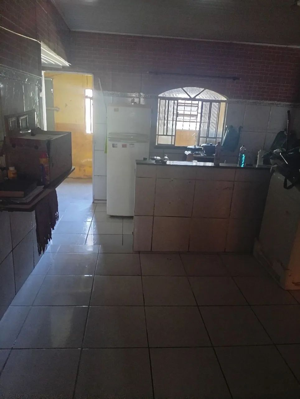Casa térrea em pinheiral - Foto 5