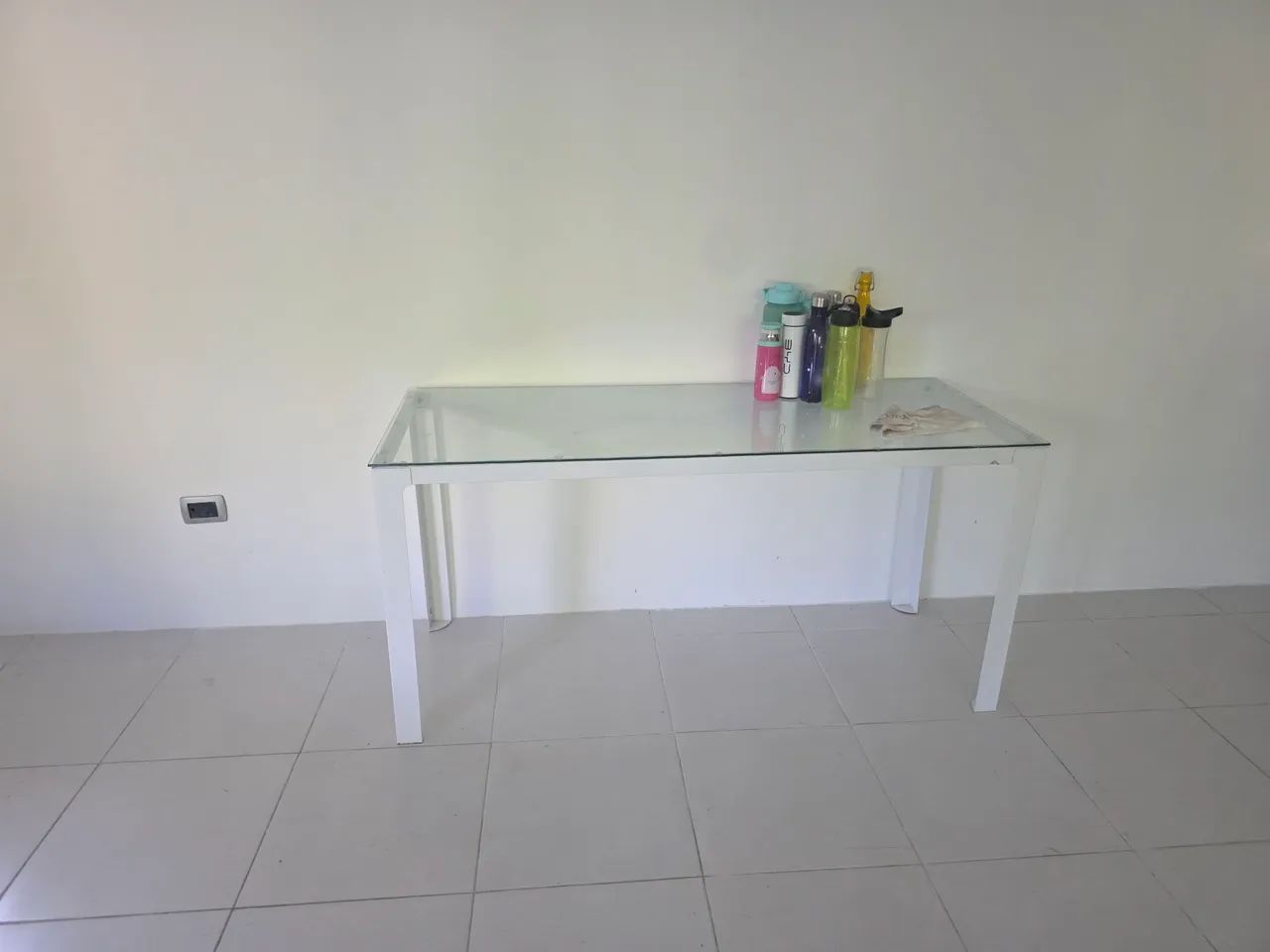 Vendo mesa  - Foto 3