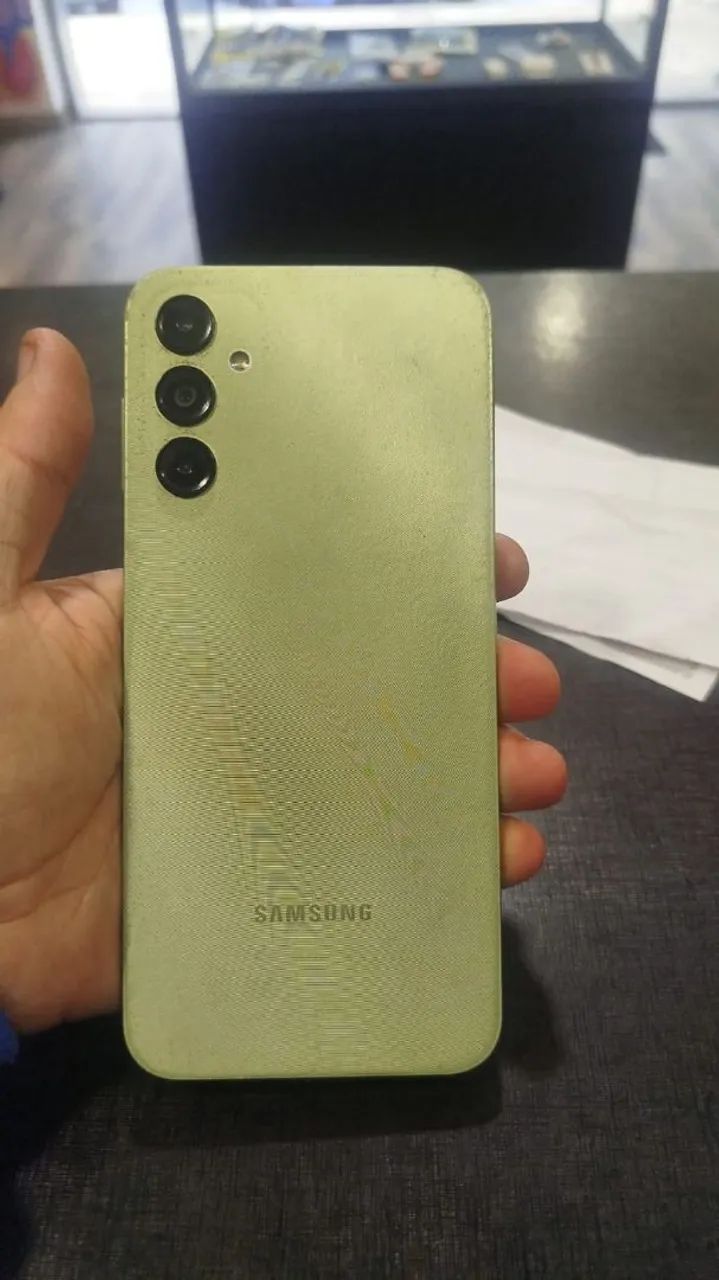 Celular - Foto 2