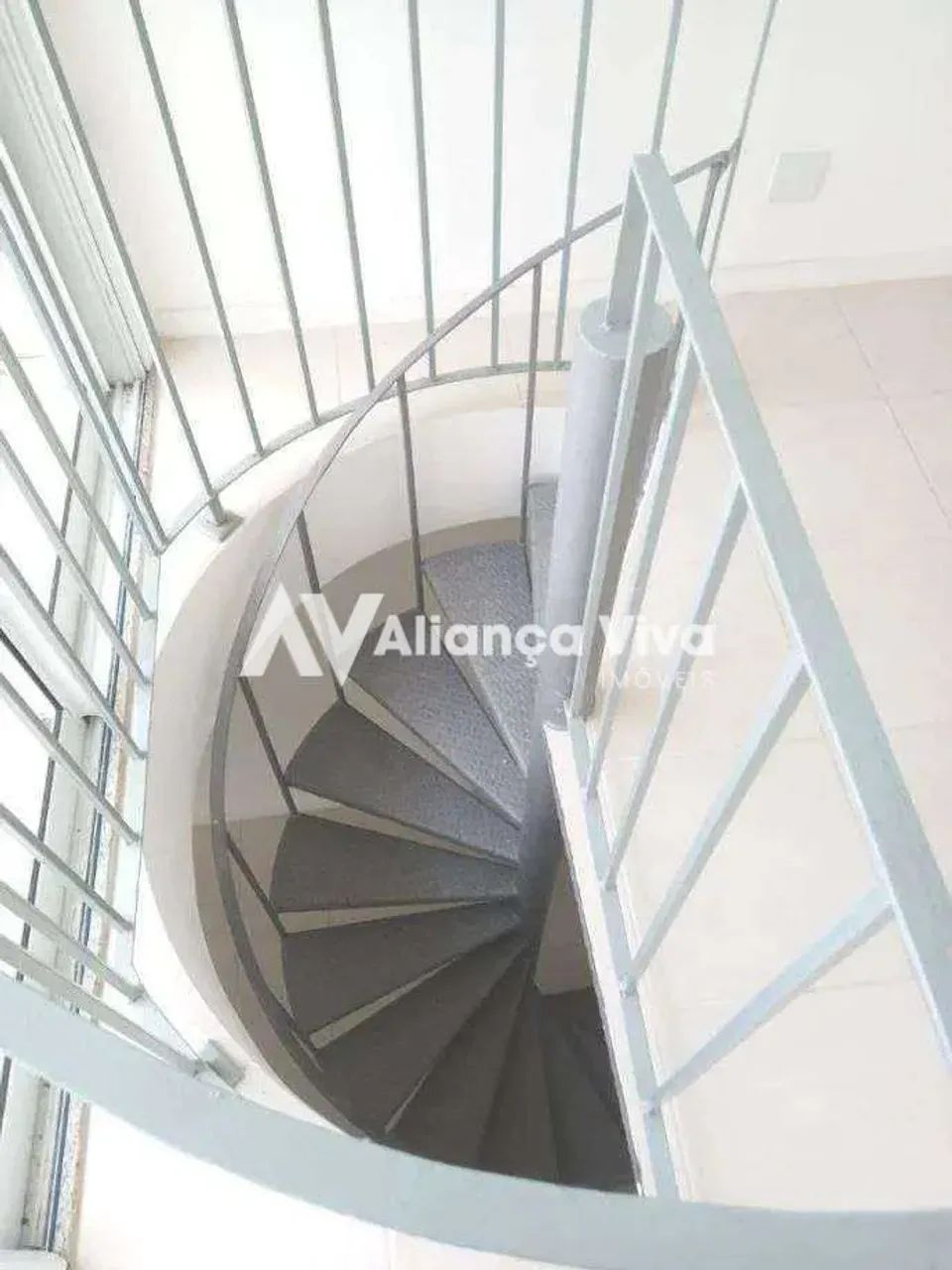 Jardim Botânico | Sala - Foto 5