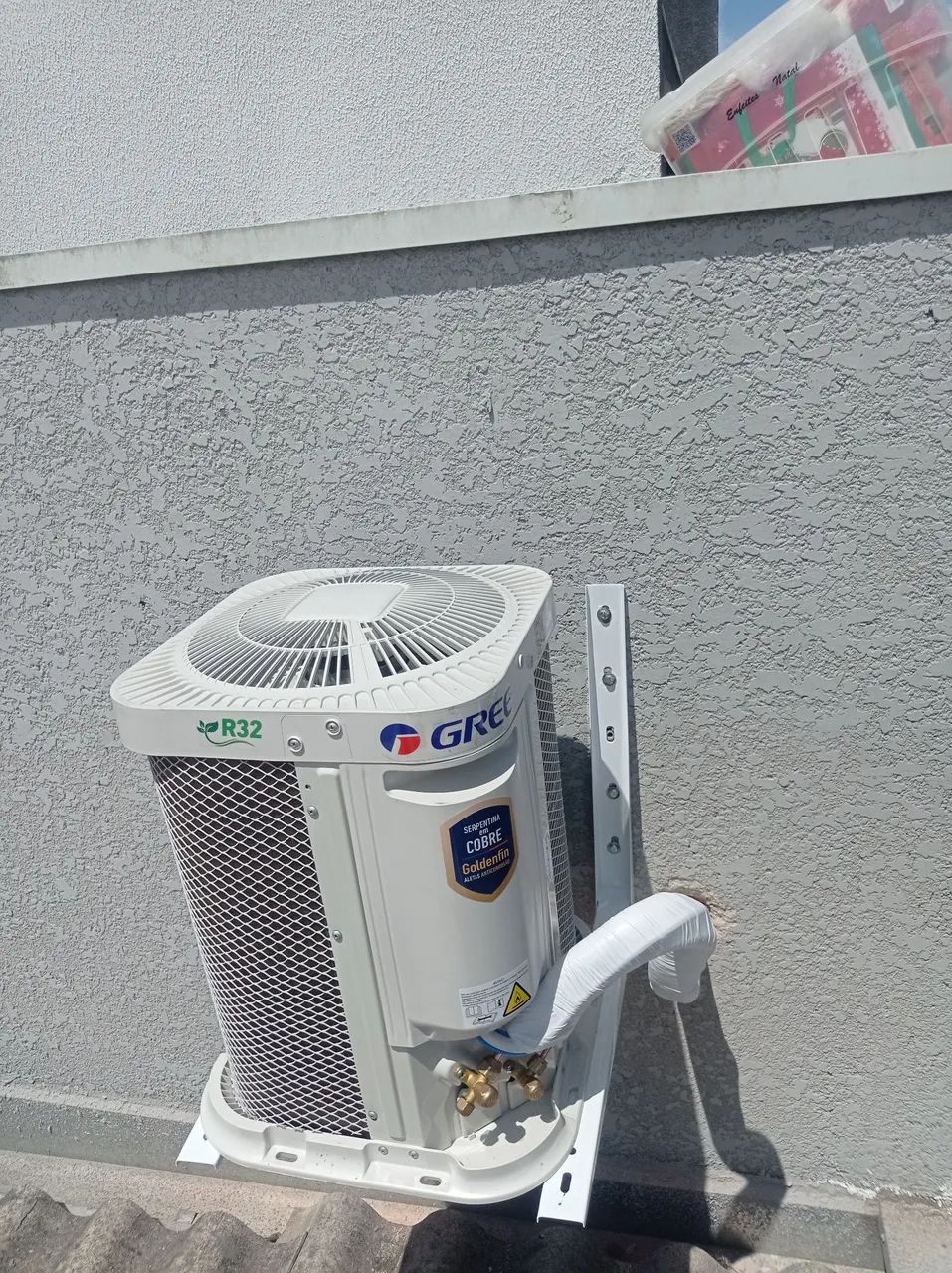 MD refrigeração  - Foto 2