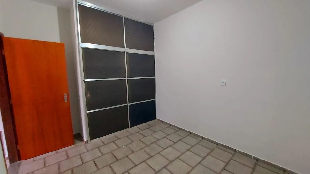 Casa bairro cidade jardim 590.000,00 - Foto 4