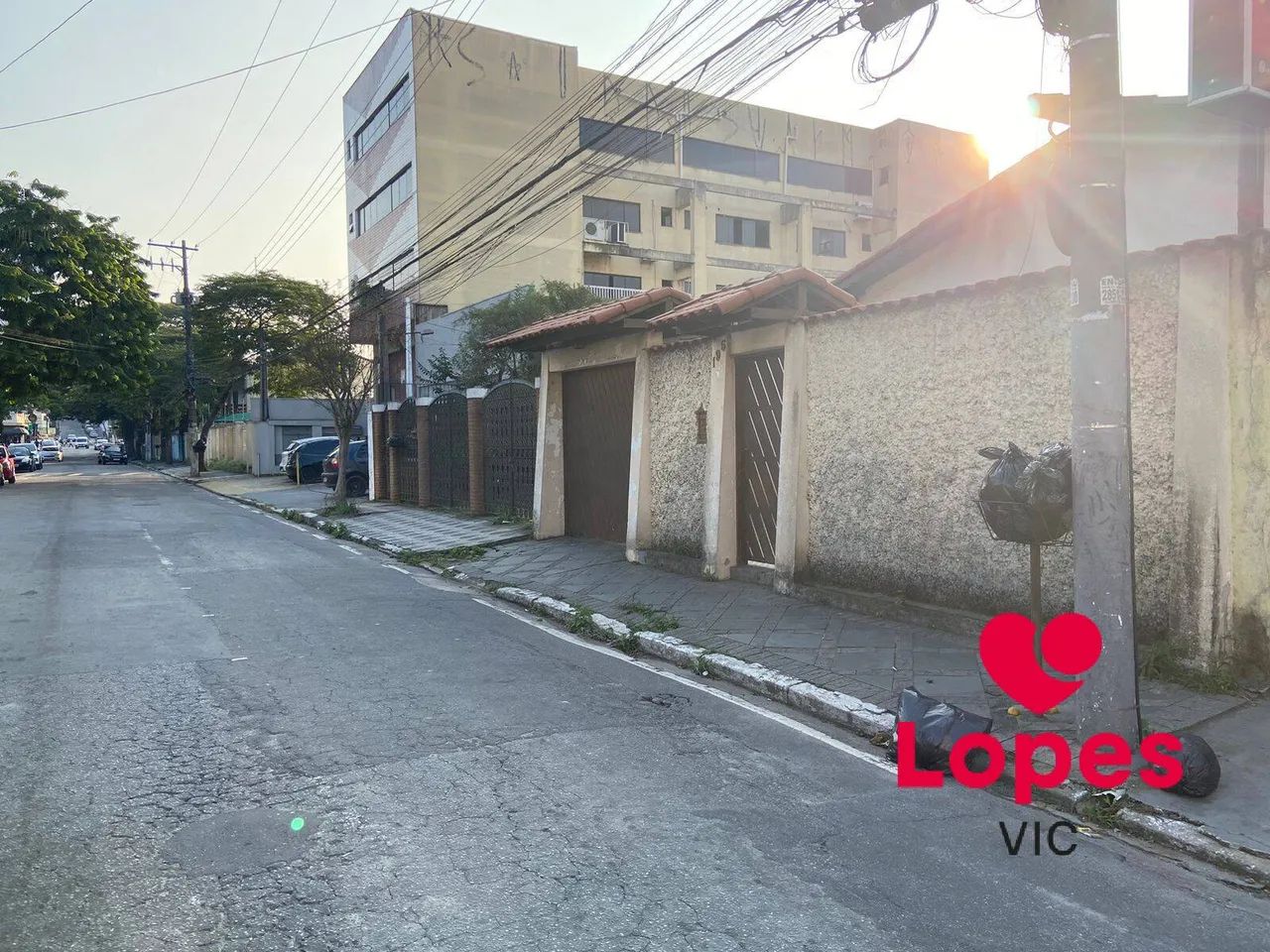 CASA TÉRREA COM 2 DORMITÓRIOS - CENTRO - POÁ/SP - Foto 4