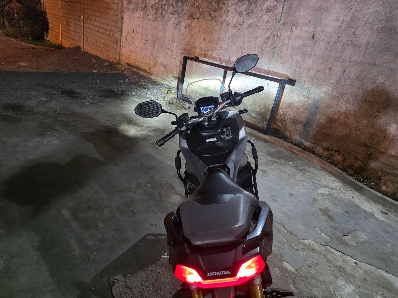 VENDO ADV 2023 - Foto 5