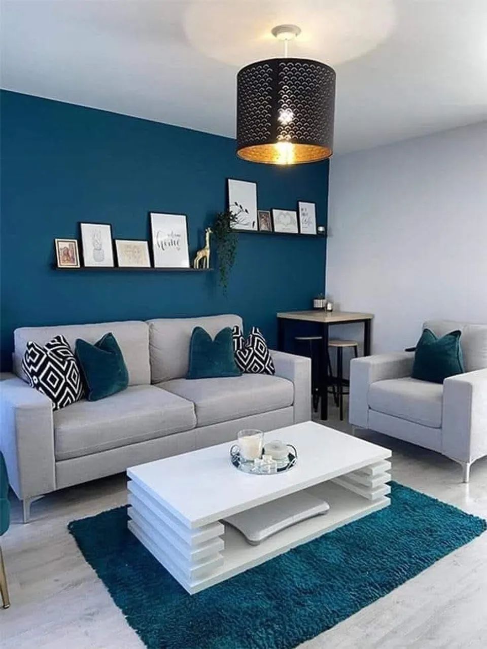 Pintor-Pintura residencial e comercial  - Foto 2