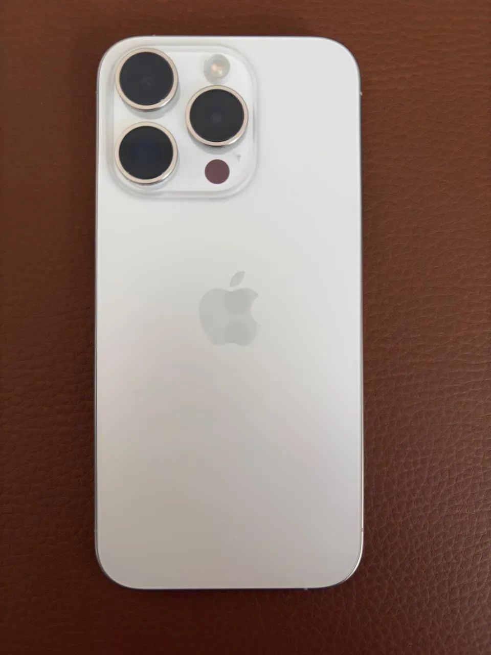 iphone 15 pro - Foto 3