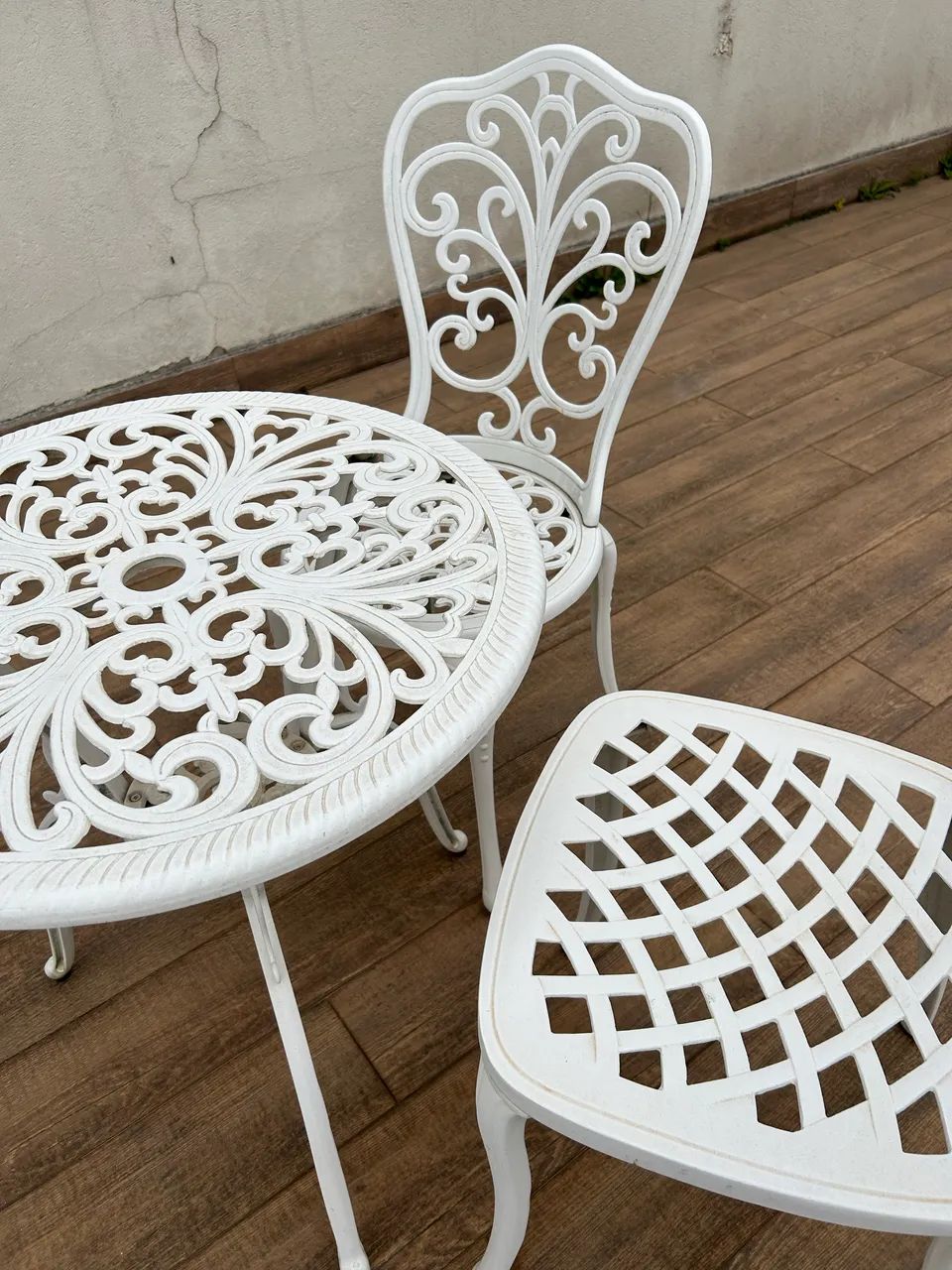 Conjunto Jardim - Foto 3
