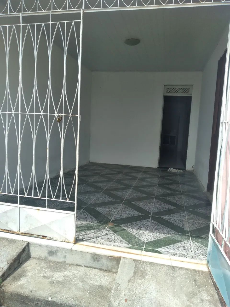 Casa a venda em japaratuba  - Foto 5