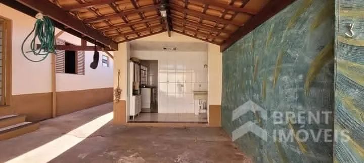 Barracão comercial 188mts - Foto 4