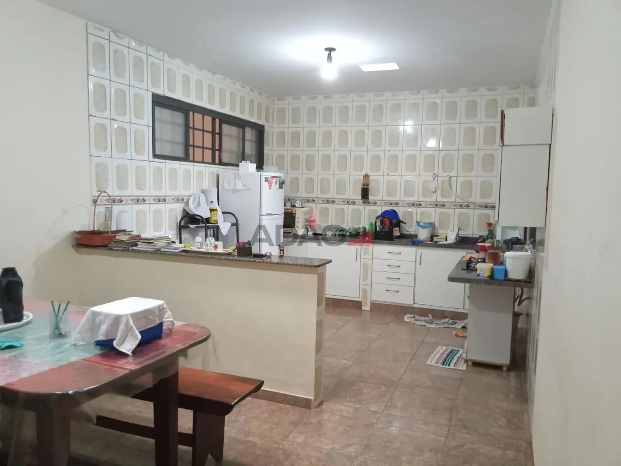 CASA 3/4 EM CALDAZINHA - GO - Foto 4