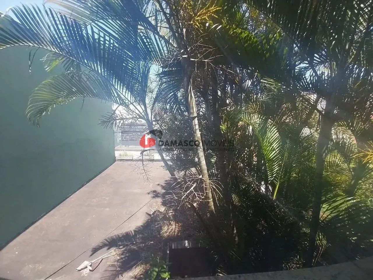 Casa em Santa Paula - Foto 4