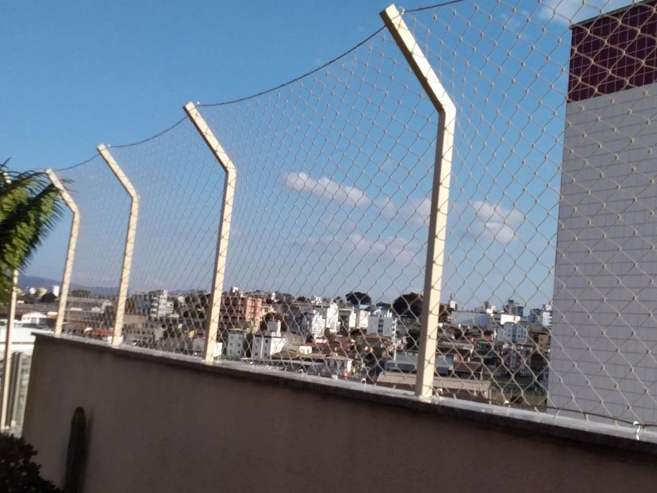 Telas de protecao - Foto 3