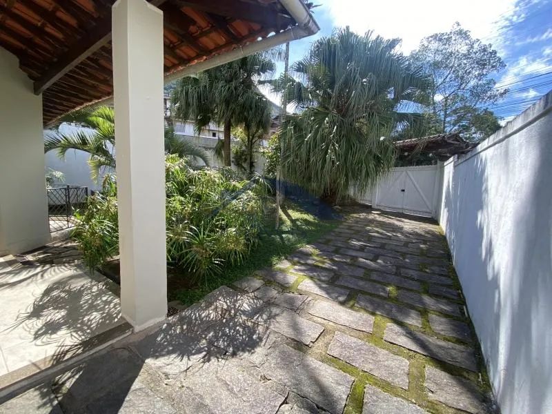 Casa- Petrópolis, Quitandinha - Foto 3