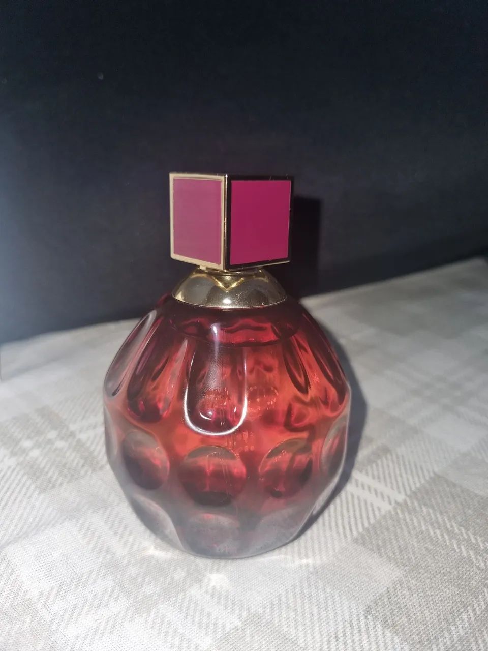 Jimmy Choo Fever 100 ml