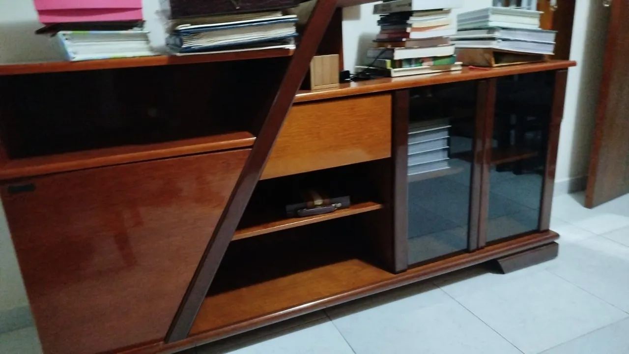 VENDO RACK  - Foto 2