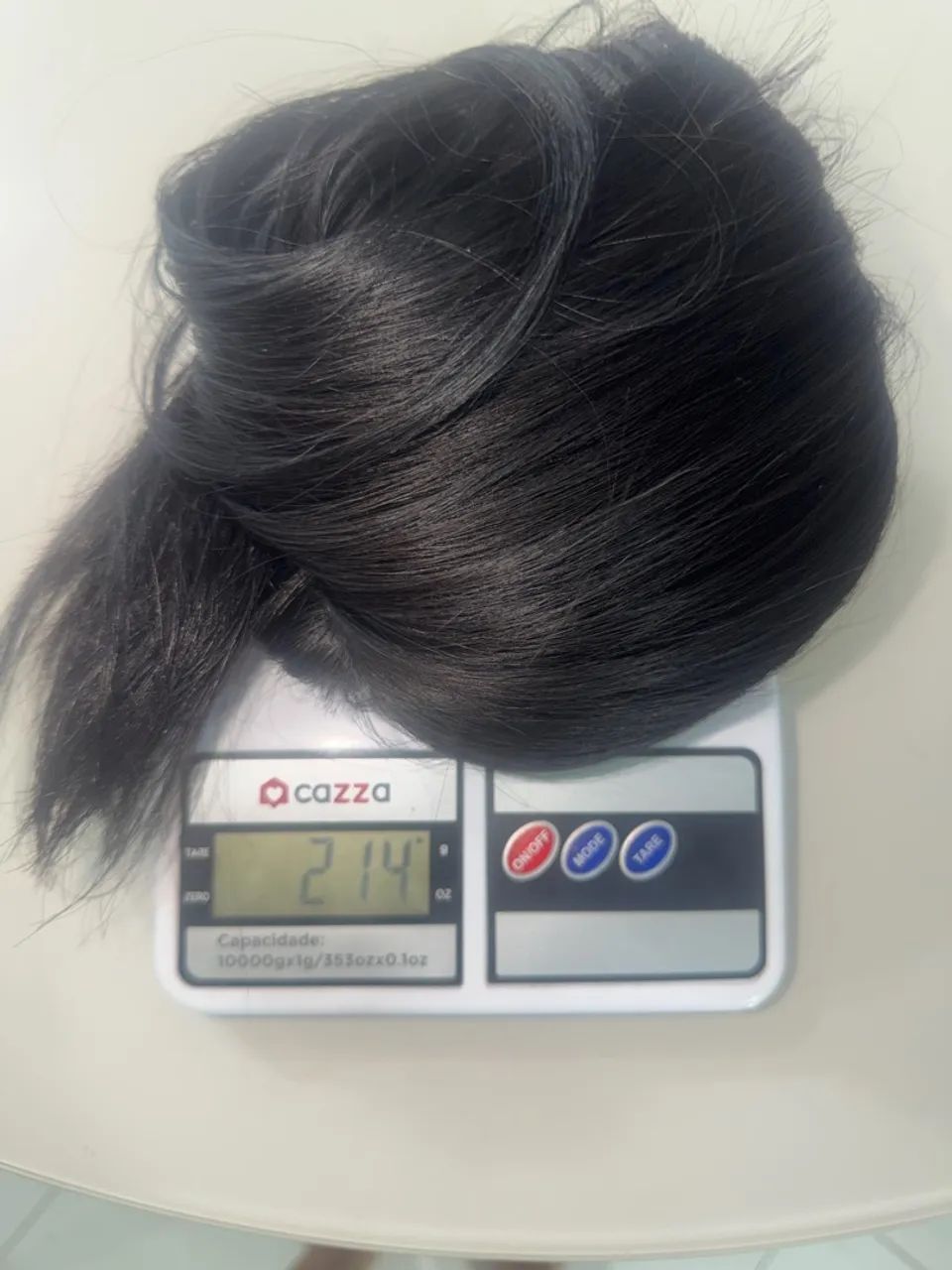 Mega Hair  - Foto 3