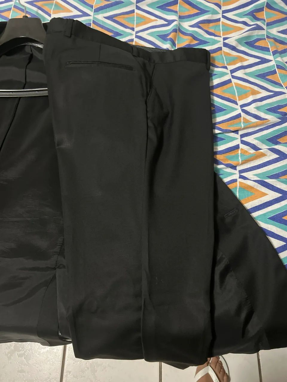 Costume  - Foto 4