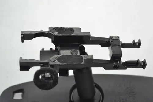 Espelho Retrovisor Interno Tracker 2021 Original - Foto 4