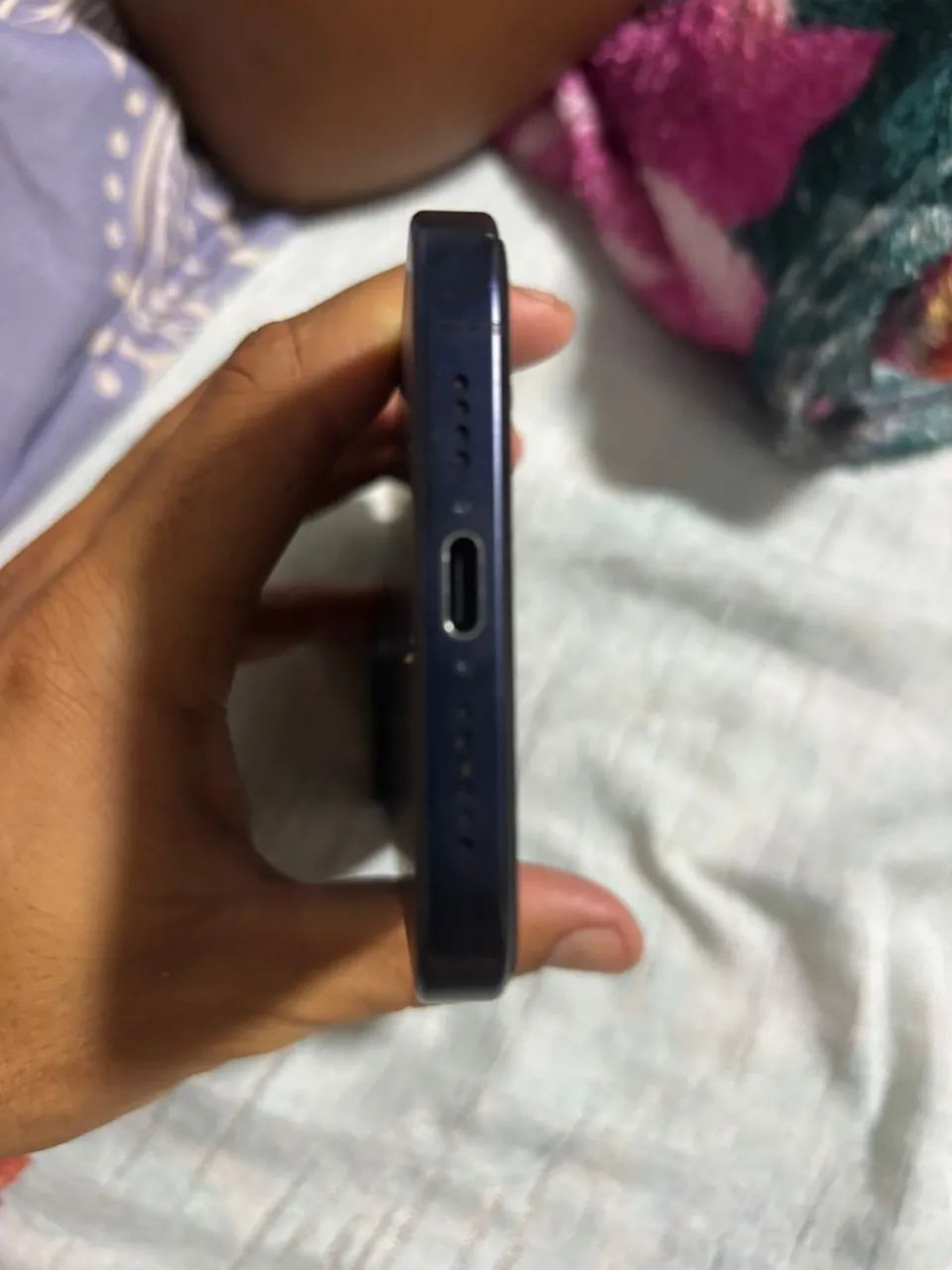 Vende-se  - Foto 5