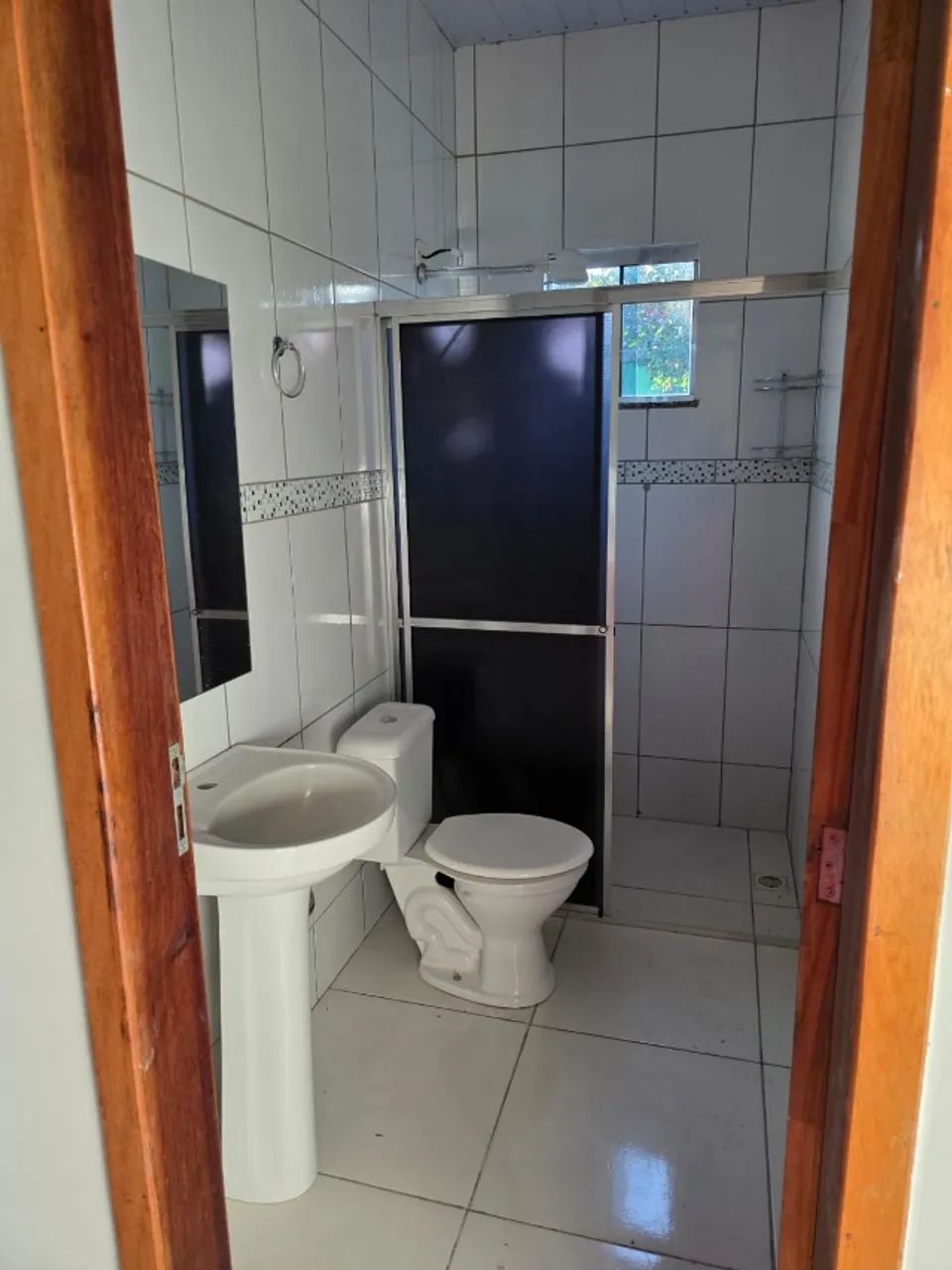 Vende- se casa em Altônia  - Foto 5