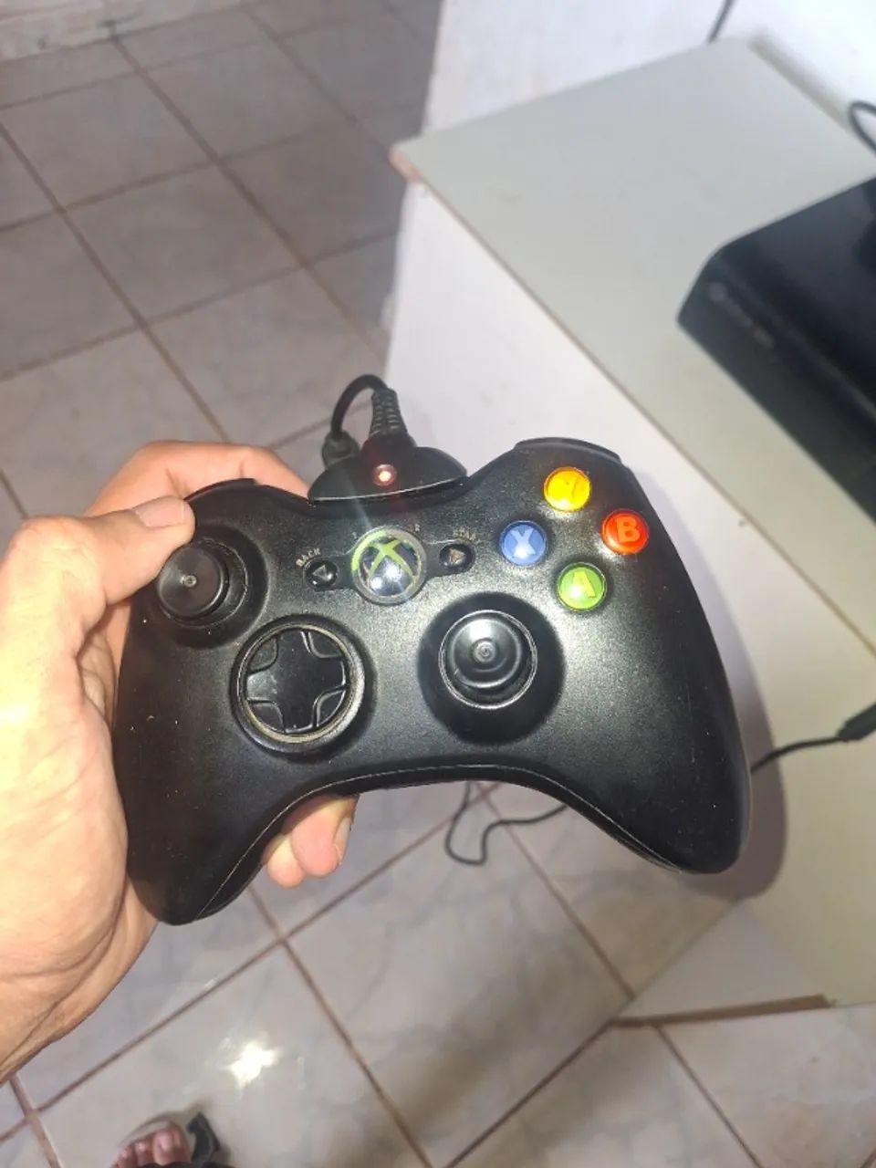 Xbox 360  - Foto 2