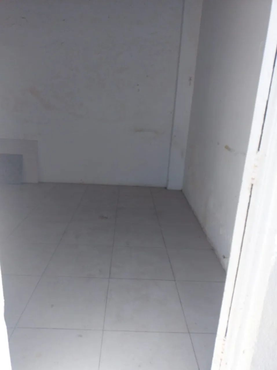Excelente casa na rua Itabaiana!!!! - Foto 5