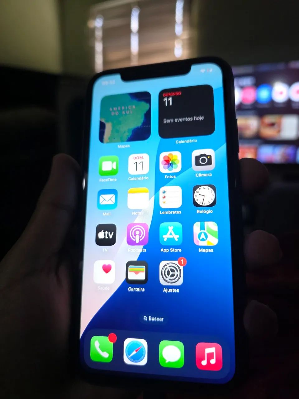 Apple iPhone 11 - Foto 3