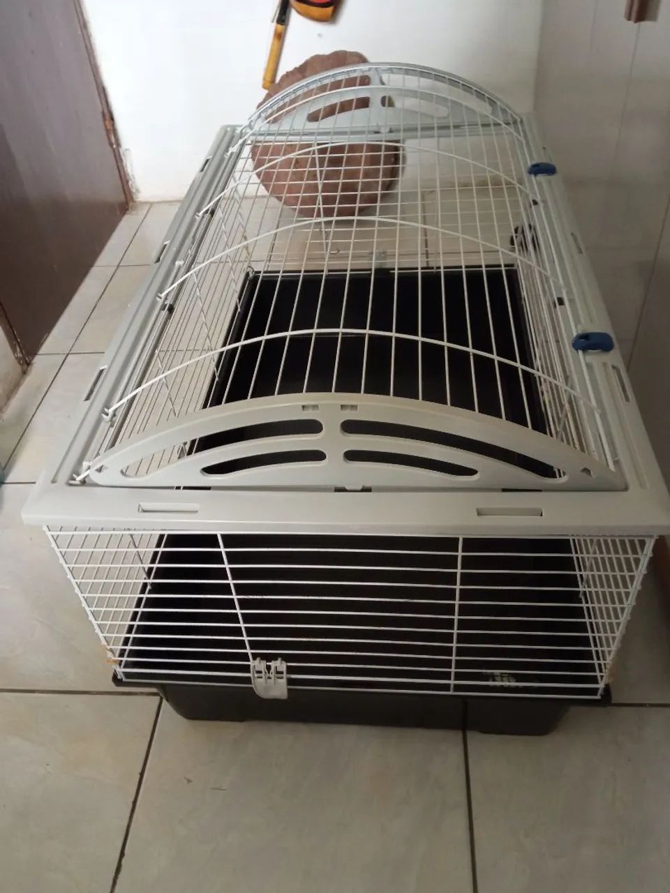 Rabbit Cage65562882557953122