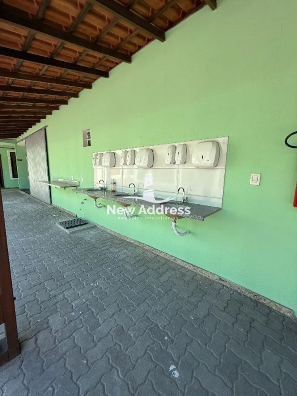 Pousada com 32 Suítes à venda em Ubu - Anchieta/ES - Foto 5