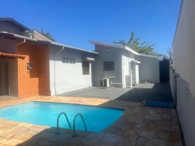 Casa com piscina | 2 Quartos | 1 Suíte | Localização privilegiada! - Foto 4