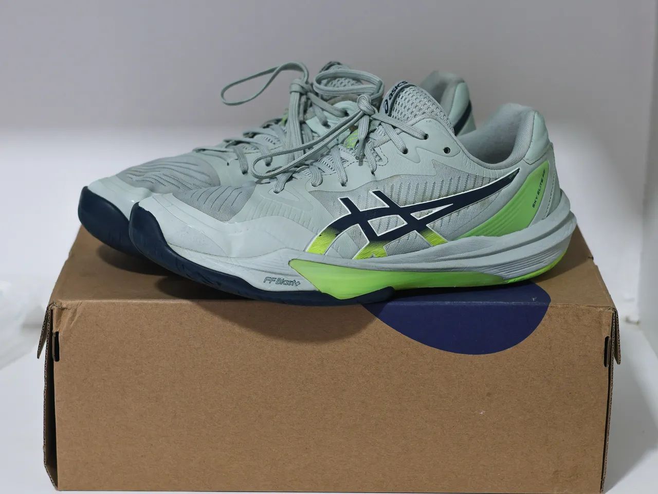 Asics Sky Elite FF - 42