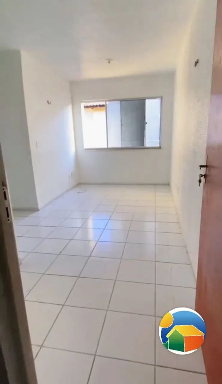 Apartamento a venda em Messejana  - Foto 4