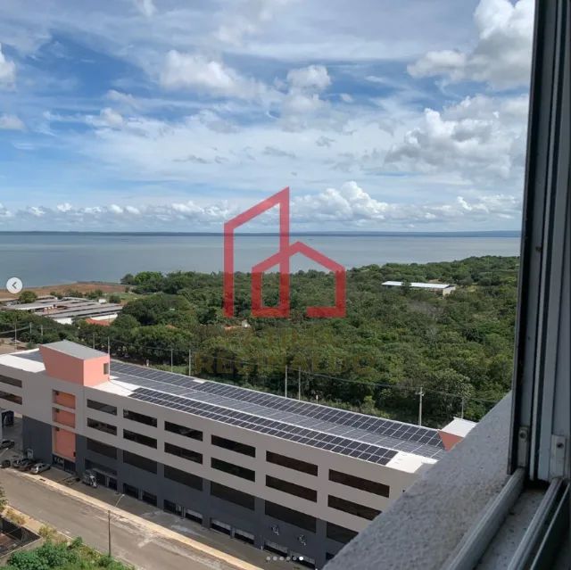 Apartamento LOCAÇÃO em Palmas-TO. - Foto 5