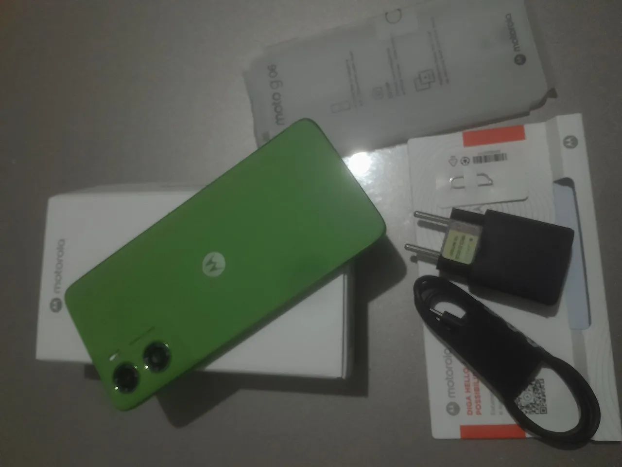 Celular