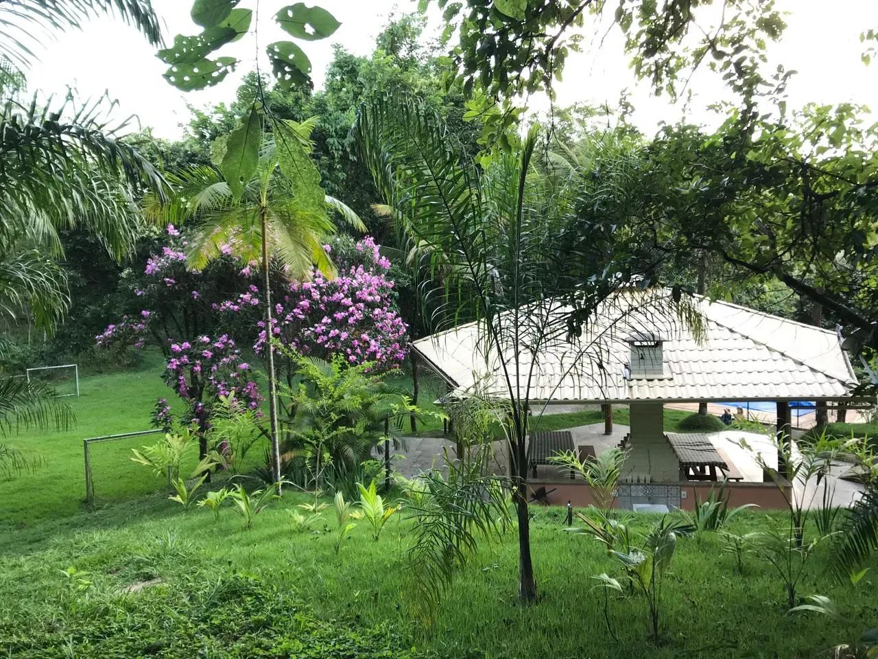 Chácara em Lavrinha - Foto 5