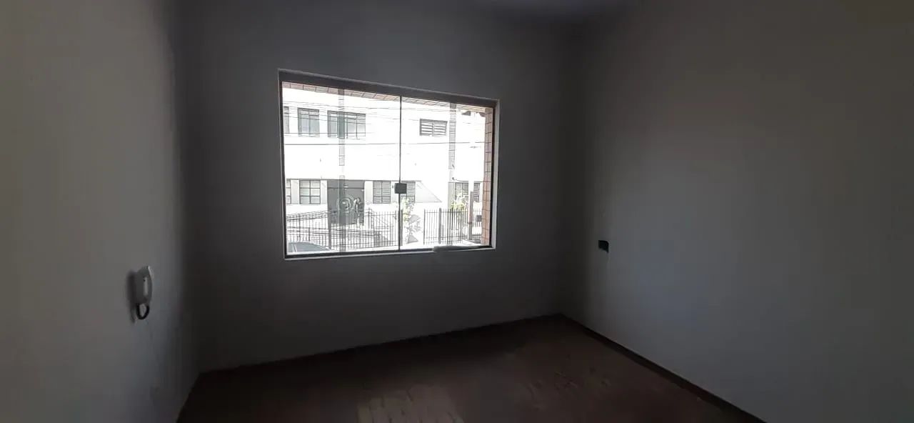 Aluga Casa Comercial ou Residencial no Centro de Sorocaba/SP - Foto 4